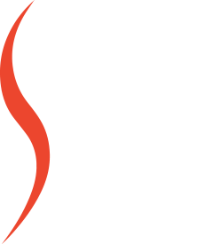 Logo Salón Pily